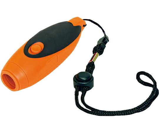 電子ホイッスル　HP588 B3286 トーエイライト