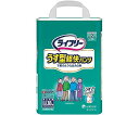 ユニ・チャーム ライフリーうす型軽快パンツ LL 18枚 538133 1パック(18枚入)