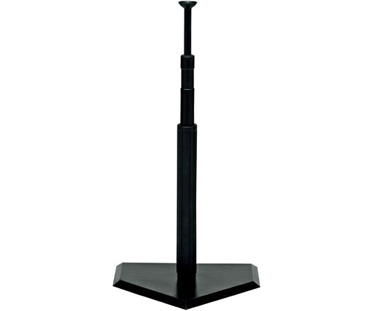 トーエイライト バッティングティー　TL6 U7004 1台