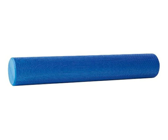 秦運動具工業 フォームローラーPro　10本入 FEL-2000 1箱(10本入)