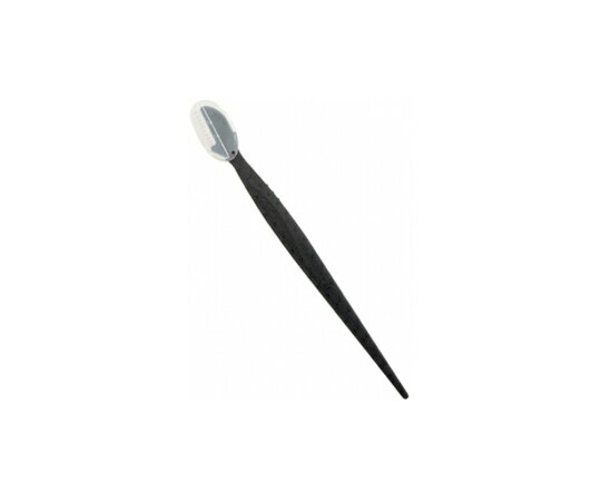 貝印 Groom！　アイブローレザー #000HC3019 1個