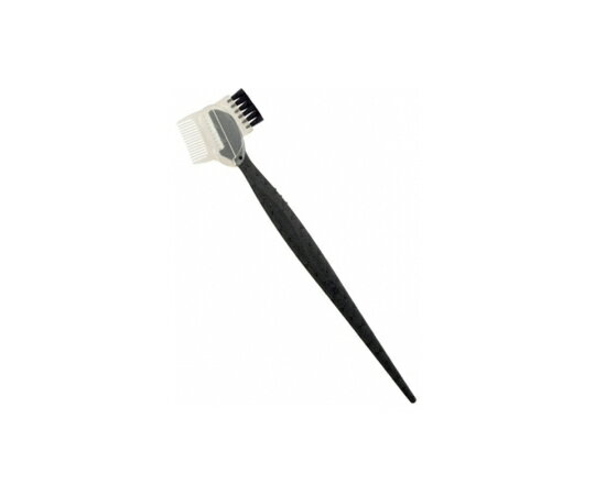 貝印 Groom！　アイブローレザー3WAY #000HC3020 1個