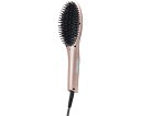 macros ストレートブラシヘアアイロン ラサート CP MEBL-135CP 1個