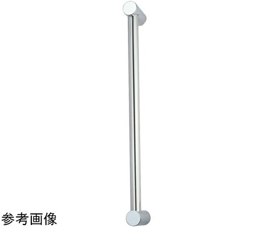 リラインス ニギリバーI型　六角タッピングネジ6mm付　Φ30×L1000 R2937-1000 1本