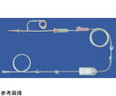 ニプロ セーフタッチフィルターセット STFG-20BPH 15本入 53514 1箱(15本入)(4)