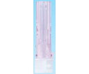 ニプロ ニプロセーフタッチRランセット 28G 25本入 11727 1セット(25本入)