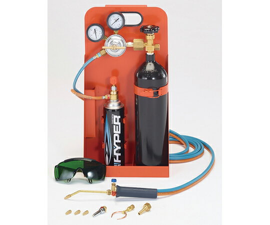 Shop de clinicŷԾŹ㤨֥ ߥܵTASGASHYPER TA370MA-N 1åȡפβǤʤ103,680ߤˤʤޤ