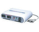 スワロー電機 海外用トランス 丸ピンC2 WORLD-300 1台