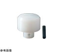 オーエッチ工業 コンビカッパー替ヘッド(1) CO-30WH 1個