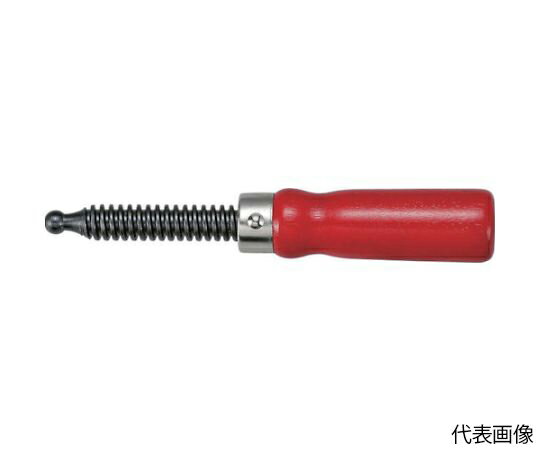 ȥ饹滳 ڥϥɥѥե ڥ ե졼ˡ11.5mm/15.05.0mm 10WH 1