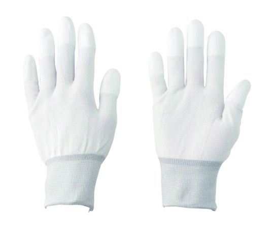 Shop de clinicŷԾŹ㤨֥ȥ ե󥬡ȥå L 1501-L 1СפβǤʤ308ߤˤʤޤ