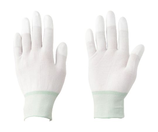 Shop de clinicŷԾŹ㤨֥ȥ ե󥬡ȥå M 1501-M 1СפβǤʤ308ߤˤʤޤ