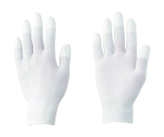 Shop de clinicŷԾŹ㤨֥ȥ ե󥬡ȥå S 1501-S 1СפβǤʤ308ߤˤʤޤ