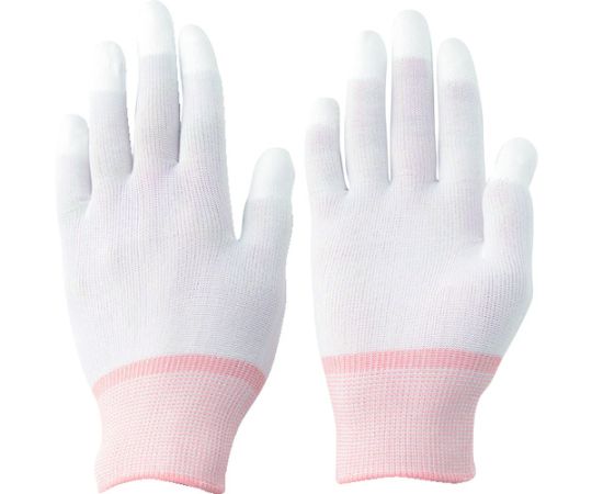 Shop de clinicŷԾŹ㤨֥ȥ ե󥬡ȥå SS 1501-SS 1СפβǤʤ308ߤˤʤޤ