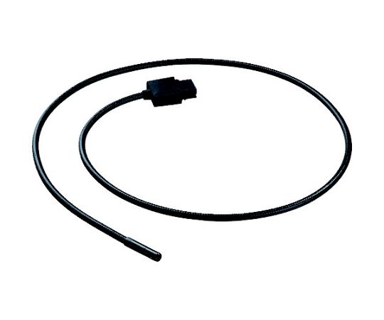 BOSCH 工業用内視鏡用オプション カメラケーブル8.5mm 1.2m 1600A009B9 1本