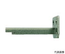 BOSCH ガイド70mm 2608135023 1個(4)