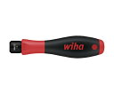 Wiha　Tools 2850 トルクフィックス 0.5 28501050 1本