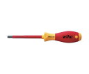 Wiha@Tools 323N ≏hCo[ HEX5.0~75mm 323N050075 1{