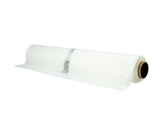 スリーエム マスキングフィルム 4.87×106m 6724 AAD 1巻