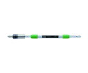 アネックスツール アネックス ロングビットホルダー 250mm ALH-250 1本