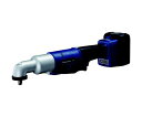 パナソニック 14.4V 充電アングルインパクトレンチ セット EYSME1CS 1台