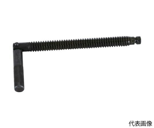 トラスコ中山 リードバイスLVL-100用 シャフト LVL-100SF 1本