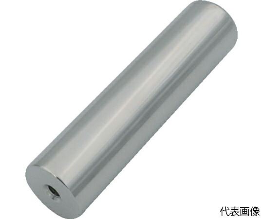 ȥ饹滳 ޥͥå Υߡ 25450 MG-45-M6-E 1