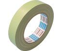 dH {pzSe[v NO.7503 25mm~25m O[ NO7503X25GR 1