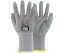 ƥ SAFETY J PROSHIELD-09L PROSHIELD-09 1