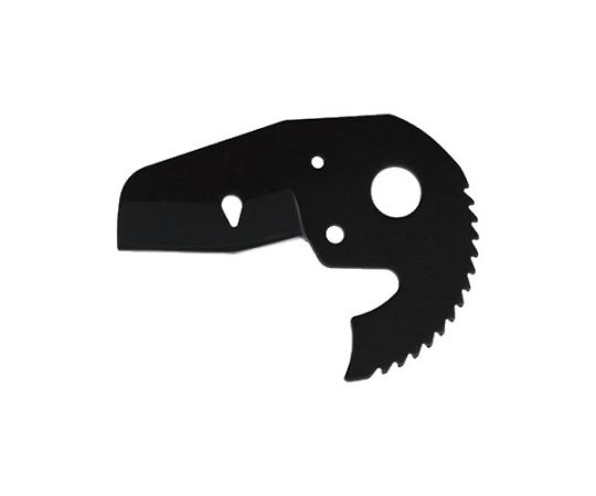  åؿ [EA338BG-5] EA338BG-15 1