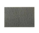 アズワン 工業用パッド(10枚) 150×230mm/#2000 EA366MA-35 1箱(10枚入)