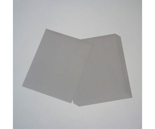  ѿڡѡ100 230280mm/#600 EA366RS-60 1Ȣ(100)