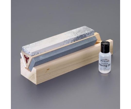 ������� ���������Х��åȡ��ơ��桦���ܡ� 203��41��13mm EA522AH-12 1��