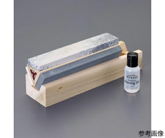 楽天市場】天然砥石(安全・保護用品|DIY・工具):花 楽天市場】天然砥石(安全・保護用品|DIY・工具):花