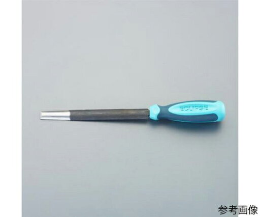 アズワン ベアリングスクレーパー 11×205mm EA524DA-5 1個 アズワン ベアリングスクレーパー 11×205mm EA524DA-5 1個