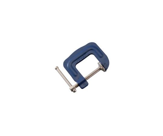 ������� C�������� 25mm/25mm EA526BD-11 1��