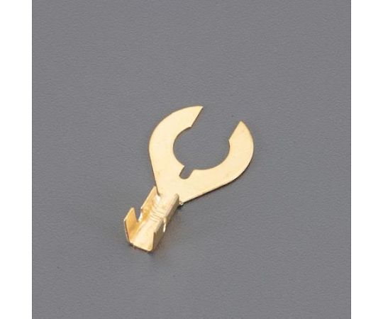  üҡ/100ġ 0.50-2.00mm2/8mm EA538RB-54 1(100)