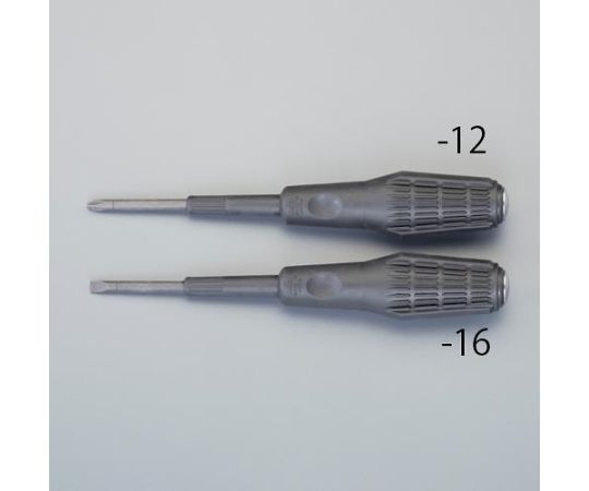 アズワン [+]ブレイクビスドライバー #3×150mm EA557WC-14 1本