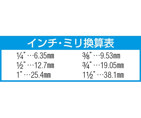 ������� [Hexagon]���������ʥ������ 1/8