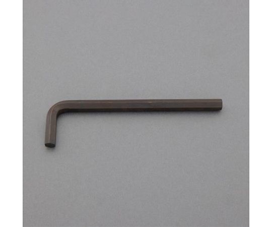 ������� [Hexagon]���������ʥ��󥰡� 10.0��167mm EA573BL-10 1��