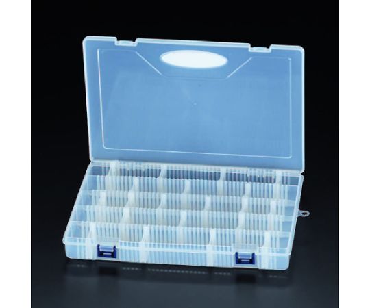 ������� �ץݥ�����å� 3-25mm/12���� EA576H-100 1���å�