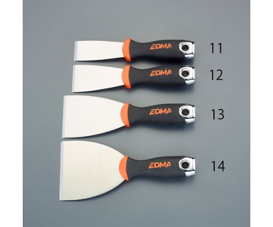 ������� �ѥƥʥ��աʹ�/�����ܥ󥹥������ 50��205mm EA579AM-12 1��