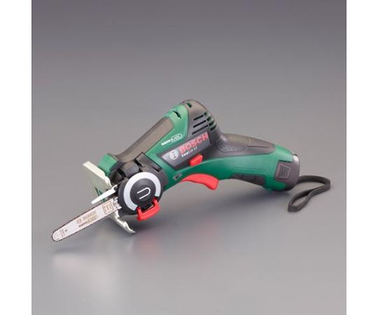 ������� �ޥ����������ʽ��ż��� DC10.8V EA599GB-11 1��