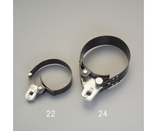 ������� ������ե��륿������ 105-118mm/1/2