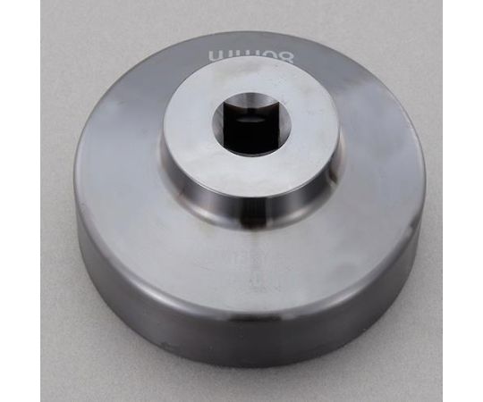 ������ �٥���󥰥ʥå��ѥ��� 80mm EA613NY-80 1��