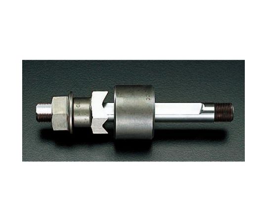 ������� �ѥѥ���إå� 40mm [EA620TA��TD��] EA620SB-40 1���å�