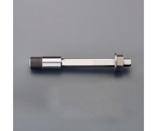 ������� �ѥ��åȥܥ�ȡʾ�/�ʥå��ա� 145mm EA620SB-201 1��