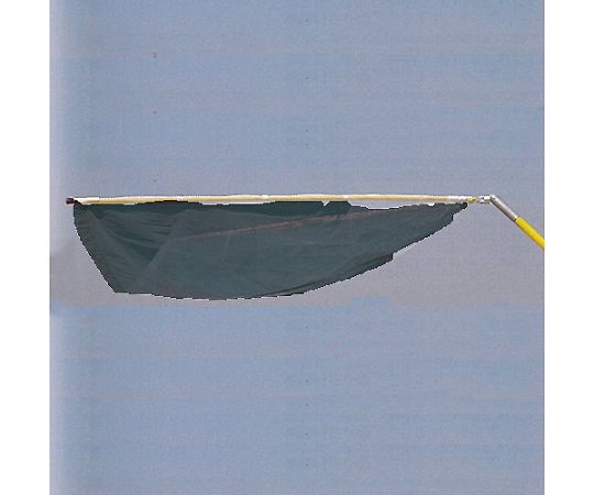 ������� ��������ɻߥͥå� 1.2-2.2m EA650BX-200 1��