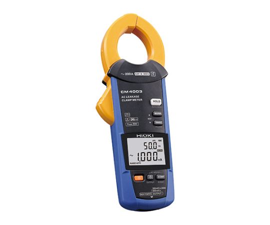 ������� �꡼�������ץƥ������ʥǥ������ EA708LB-2A 1��