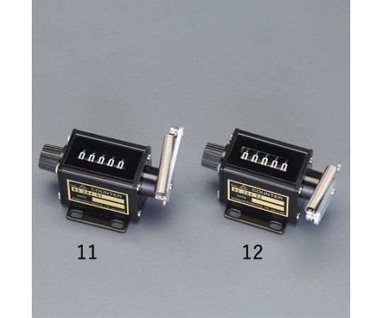 ������� ������åȼ������󥿡��ʱ��ϥ�ɥ�/�ȥåץ������󥰡� [5��] EA714CA-11 1��